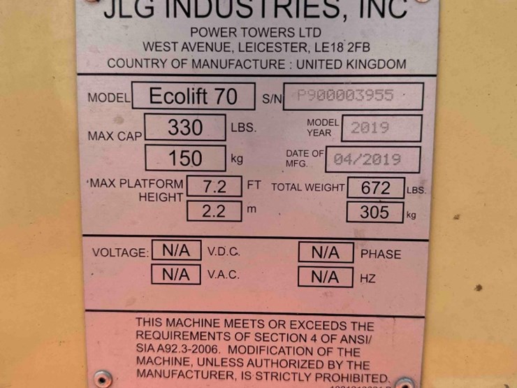 2019-jlg-ecolift-image-6