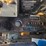 john-deere-4420-image-53