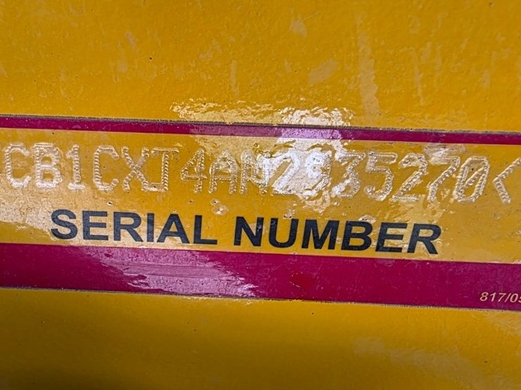 2021-jcb-1cxt-image-5