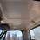 #111477-•-1988-gmc-lime-truck-#v532251-image-38