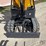 unused-2025-cfg-mx12rx-mini-excavator-image-6