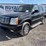 2006-cadillac-escalade-image-1