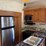 fleetwood-rv-image-37