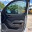 2019-chevrolet-tahoe-image-22