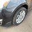 2014-chevrolet-traverse-image-13