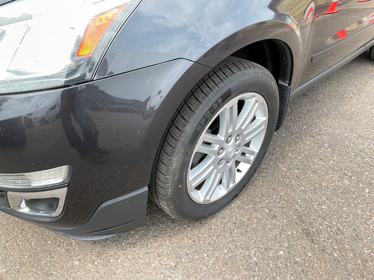 2014-chevrolet-traverse-image-13