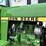 1980-john-deere-4640-image-20
