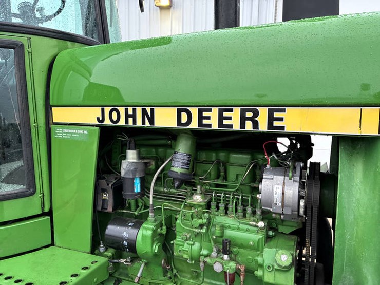 1980-john-deere-4640-image-20