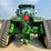 2018-john-deere-9420rx-image-7