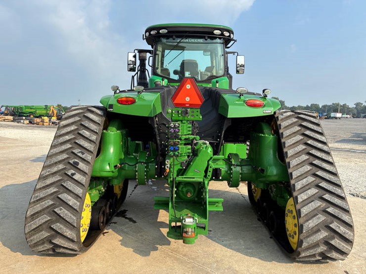 2018-john-deere-9420rx-image-7