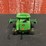 john-deere-9750-image-4
