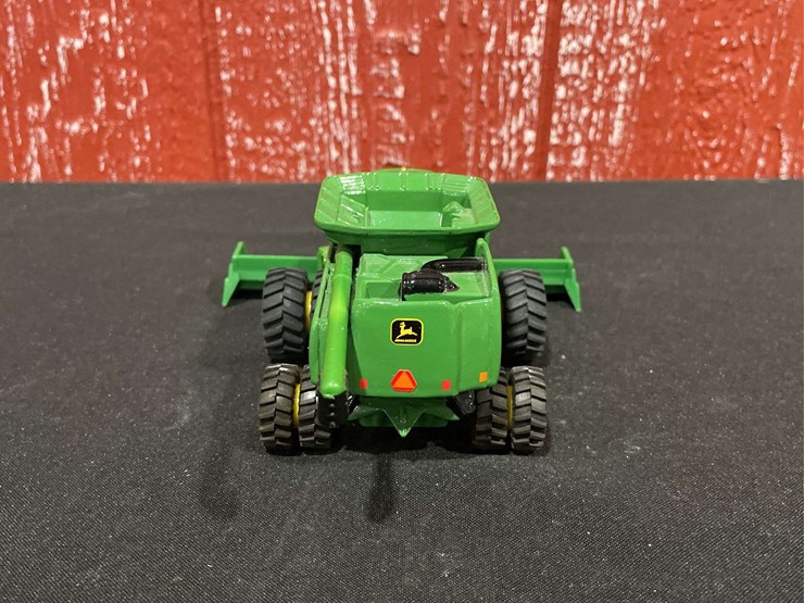 john-deere-9750-image-4
