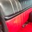 1982-chevrolet-c10-image-61