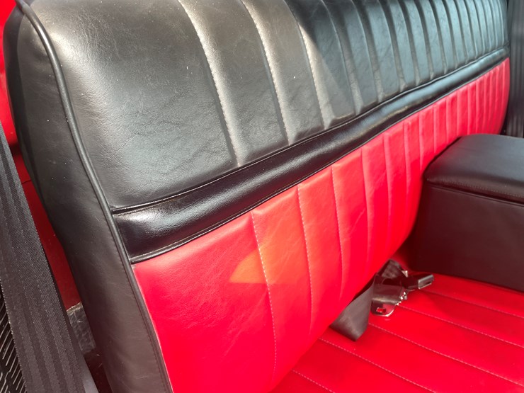 1982-chevrolet-c10-image-61