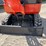 unused-2025-cfg-qk20r-mini-excavator-image-8