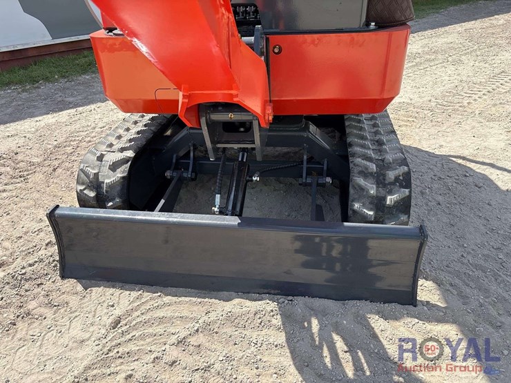 unused-2025-cfg-qk20r-mini-excavator-image-8