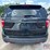 2017-ford-explorer-image-20