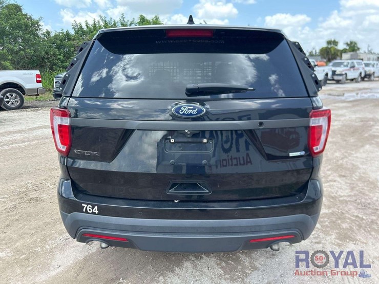 2017-ford-explorer-image-20