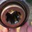 massey-ferguson-rb4180v-image-30