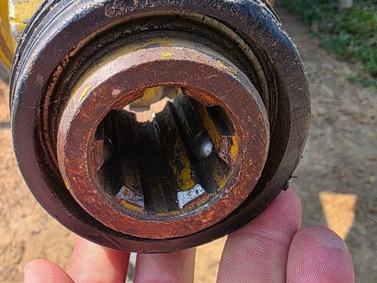 massey-ferguson-rb4180v-image-30