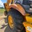 jcb-214-image-25