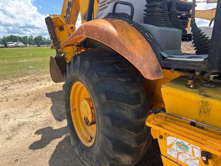 jcb-214-image-25