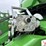 2016-john-deere-s680-image-17