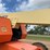 2005-jlg-660sj-image-18