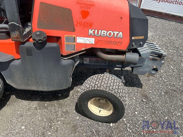 kubota-f3990-image-11