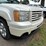 2012-gmc-1500-image-49