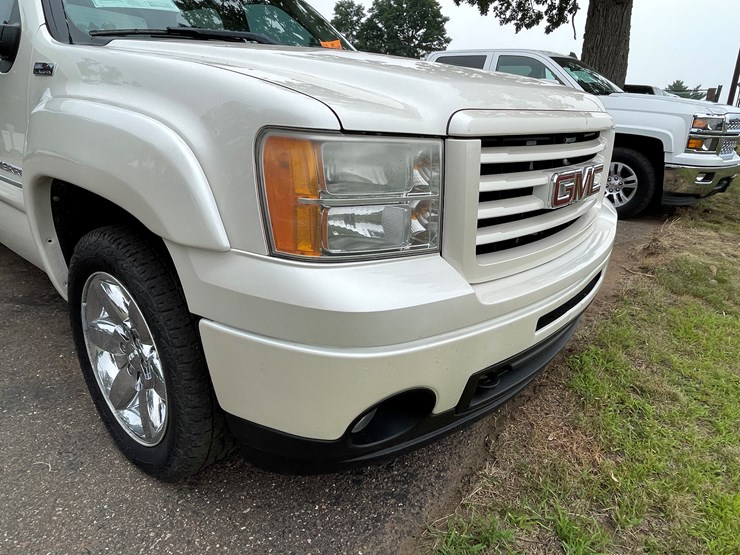 2012-gmc-1500-image-49