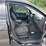 2016-chevrolet-traverse-image-22