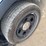 2019-ford-explorer-image-29
