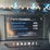 2015-ford-f150-xlt-image-31