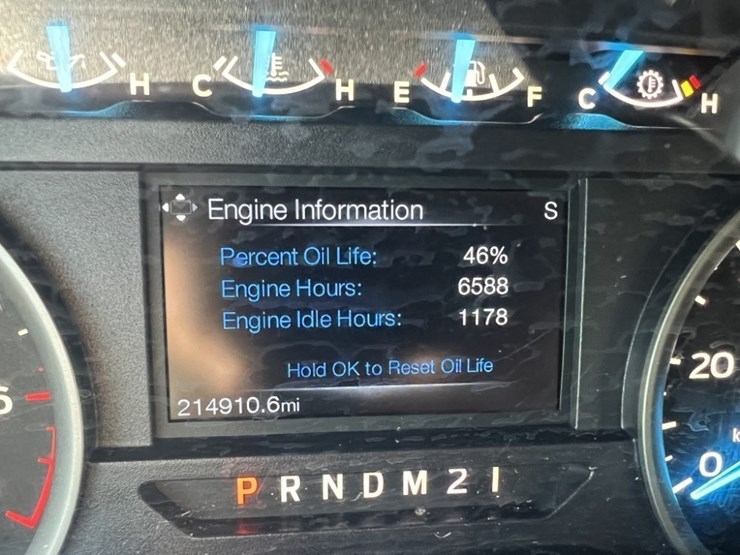 2015-ford-f150-xlt-image-31