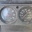 2002-freightliner-fl70-image-46