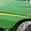2016-john-deere-s680-image-31