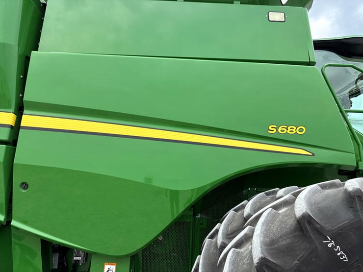 2016-john-deere-s680-image-31