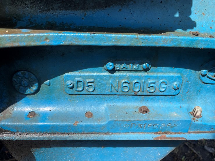 ford-4600-image-5