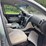2007-gmc-acadia-image-21