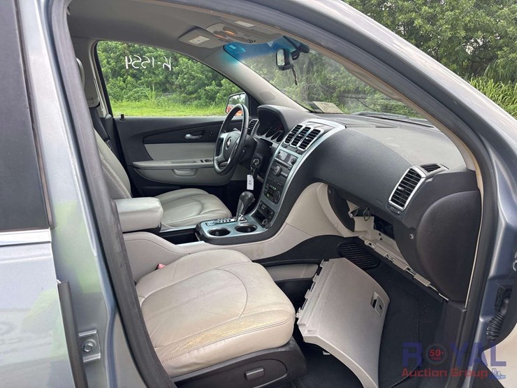 2007-gmc-acadia-image-21