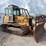 case-1150g-crawler-tractor-dozer-image-2