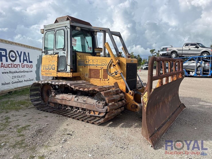 case-1150g-crawler-tractor-dozer-image-2