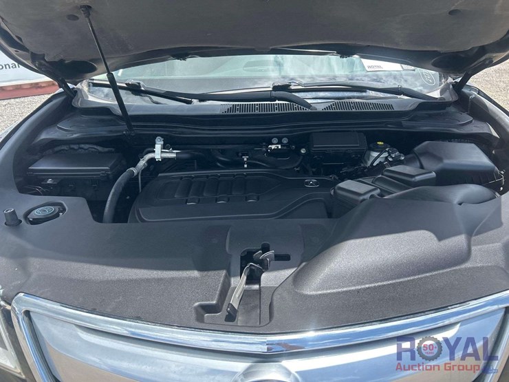 2015-acura-mdx-image-14