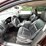 2010-ford-edge-image-53
