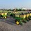 john-deere-7000-image-7