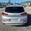 2017-hyundai-tucson-image-20