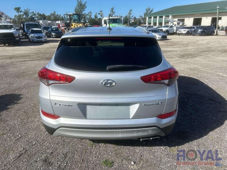 2017-hyundai-tucson-image-20