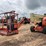 2008-jlg-450aj-image-4