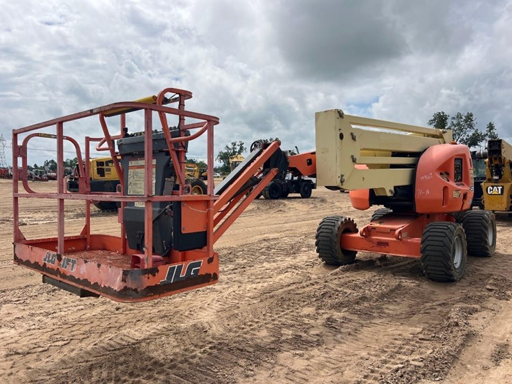2008-jlg-450aj-image-4